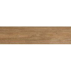 E-wood Blonde 22,5х90 Antislip