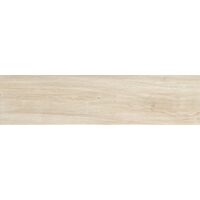 E-wood White 22,5х90 Natural