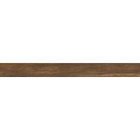 E-Wood BATTISCOPA Oak Natural 9x90