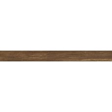 E-Wood BATTISCOPA Oak Natural 9x90