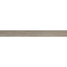 E-Wood BATTISCOPA Grey Natural 9x90