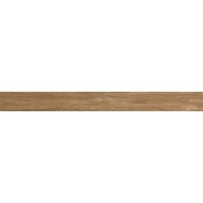E-Wood BATTISCOPA Blonde Natural 9x90