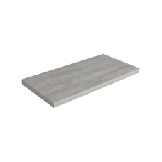 стільниця Lavita concrete 80x40 (5908211413259)