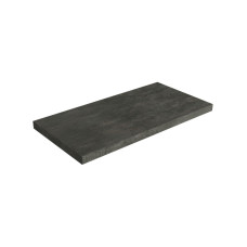 стільниця Lavita graphite 80x47 (5900378315261)