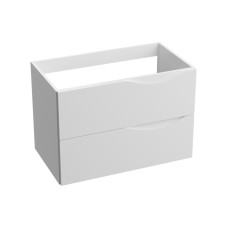 тумбочка підвісна Lavita Kolorado White 80 (5900378314370)