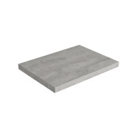 стільниця Lavita concrete 60x40 (5908211412818)