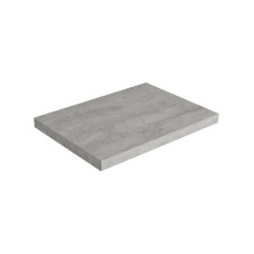 стільниця Lavita concrete 60x40 (5908211412818)