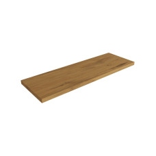 стільниця Lavita oak 120x47 (5900378319658)