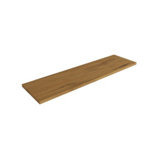стільниця Lavita oak 170x47 (5900378324867)