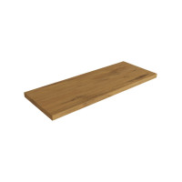стільниця Lavita oak 110x47 (5900378319665)