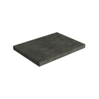 стільниця Lavita graphite 60x40 (5908211412863)