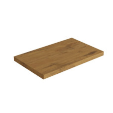 стільниця Lavita oak 70x40 (5900378324799)