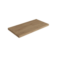 стільниця Lavita walnut 80x40 (5900378325529)