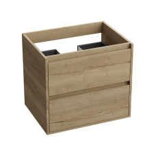 тумбочка підвісна Lavita Minnesota 60, wood (5900378324416)