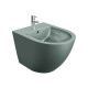 біде Lavita Sinto Grey 49x36,5 підвісне (5900378314288)