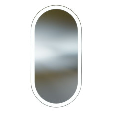 дзеркало Lavita Kalisto 60x120, з підсвічуванням (5908211499550)