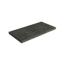 стільниця Lavita graphite 80x40 (5908211413266)