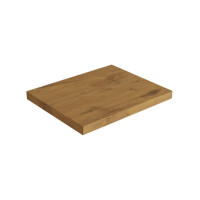 стільниця Lavita oak 50x40 (5908211416304)