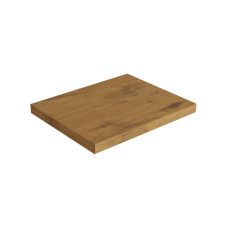 стільниця Lavita oak 50x40 (5908211416304)