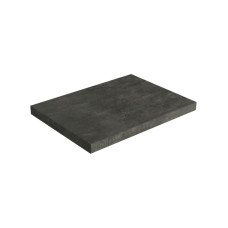 стільниця Lavita graphite 60x47 (5900378315278)