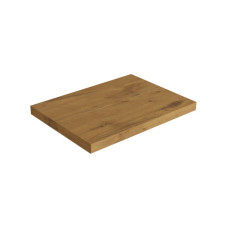 стільниця Lavita oak 60x40 (5908211411989)