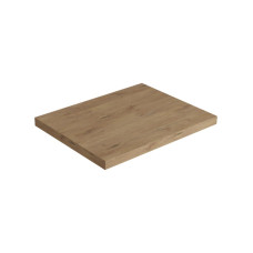 стільниця Lavita walnut 60x47 (5900378324843)
