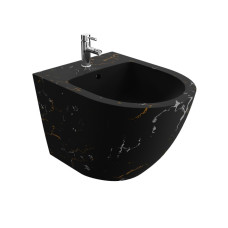 біде Lavita Sofi Fire 49x36,5 підвісне (5900378334002)