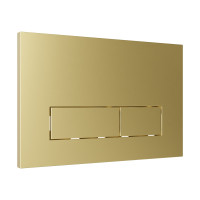 змивна клавіша Lavita LAV 200.3.5 golden matt (5900378333029)