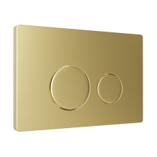 змивна клавіша Lavita LAV 200.4.5 golden matt (5900378333012)