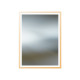 дзеркало Lavita Hebe 60x80, з підсвічуванням, gold (5900378331919)