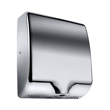 Cушка для рук автоматична 1000 W Hotel (924224111), Bemeta