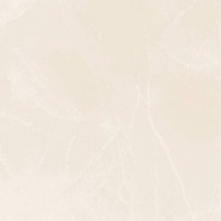 Плитка керамогранітна Nube Onyx POL 600x600 Raviraj