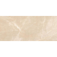 Плитка керамогранітна Armani Crema POL 600x1200 Raviraj