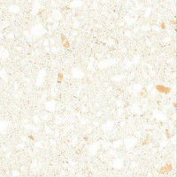 Плитка керамогранітна Pizzaro White POL 600x600 Raviraj