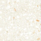 Плитка керамогранітна Pizzaro White POL 600x600 Raviraj