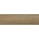 Плитка керамогранітна Glenwood 185x598x7 Cersanit