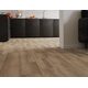 Плитка керамогранітна Glenwood 185x598x7 Cersanit
