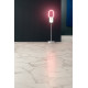 Плитка керамогранітна LGXDLX0 Calacatta Oro Lux-RT POL 600x1200x10 Lea Ceramica
