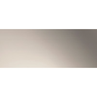 Фриз PLTPBT10 10x270 Progress Profiles