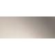 Фриз PLTPBT10 10x270 Progress Profiles