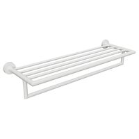 Поличка для рушників White (104219074), Bemeta