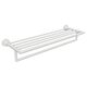 Поличка для рушників White (104219074), Bemeta