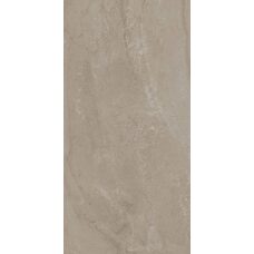 Fawn Core