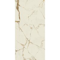 Vanity Macchia Vecchia Gls 60х120