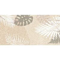 ALMA Sandy leaf fall Бежевий AL1151 (1 сорт)