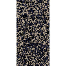 Animalier Klein