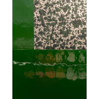 ANIMALIER