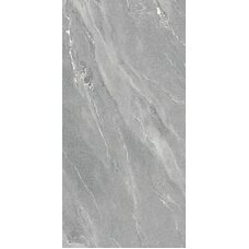 Quarzite Vals