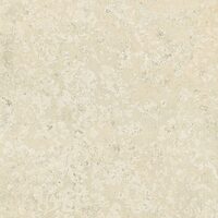 Luna Limestone