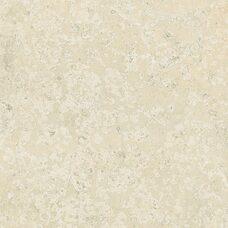 Luna Limestone